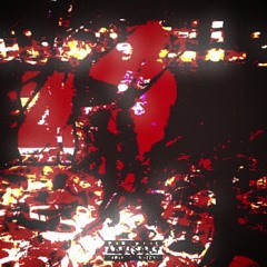 so im playin 2kk