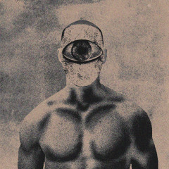 beatz - set schranz