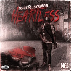 Copy of Ghost Town 4