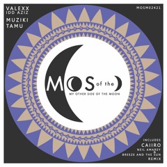Valexx Ft. Idd Aziz - Muziki Tamu (Caiiro Remix)