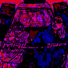 Mall Boyz-Cool running (koki & 海祭り女性仰向けにして jerk edit) free dl