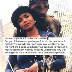 Hold On & Let Go remix .mp3