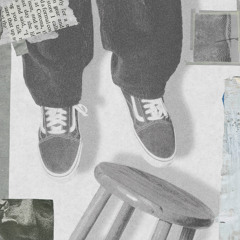 If I Were To Go Away (feat. Whose)