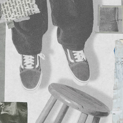 If I Were To Go Away (feat. Whose)