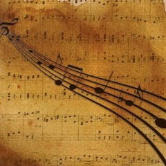 Muzyka mistrzów - Gustav Holst - Planety
