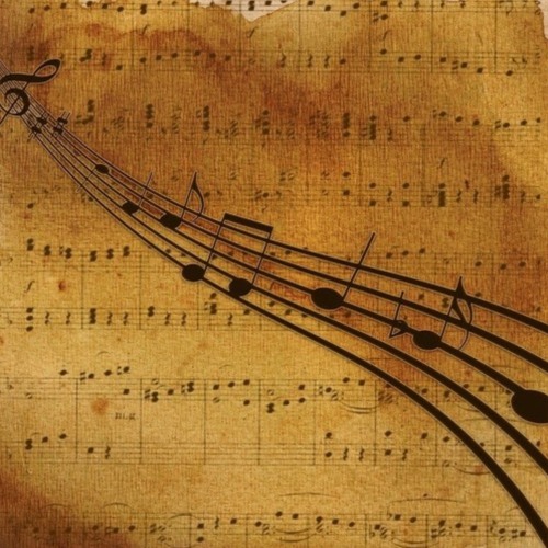 Muzyka Mistrzów - Howard Shore - Koncert "Ruin & Memory"