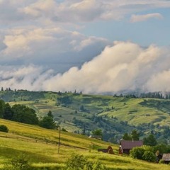 shine - dont wanna talk v2 [extended intro prod. jxyy2k + solxmn + airgohan]