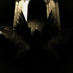 transcendent (prod. artem grigoryan)