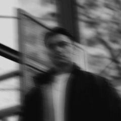 Ralph's Selects // August