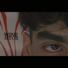 Wine