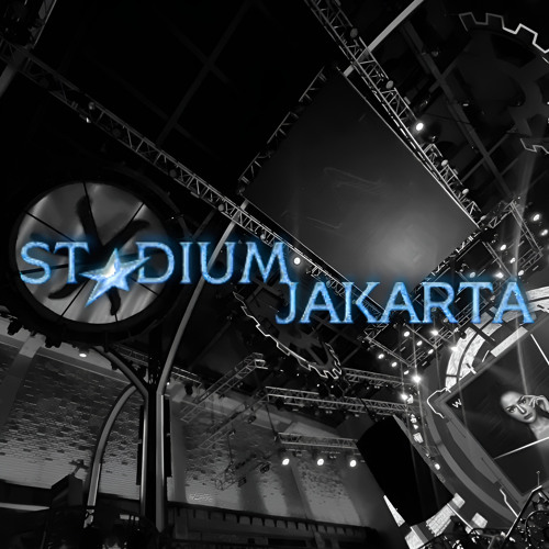 Stadium Freak First Time x Shadow