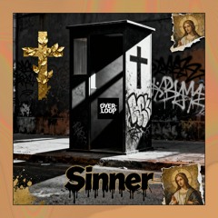 Sinner (Out 24.10)