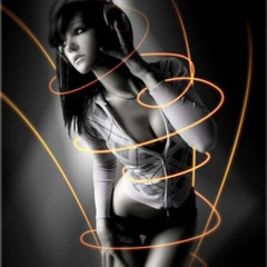 dj3xosphere - euph0ria tranc3 asc3nd3nce