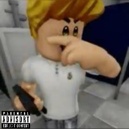 Message to NC (feat. Mauxyvru & NiceGuy)