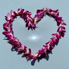 Trevor (What Kind of Love)