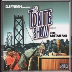 Bonus Track 2 (feat. Mistah F.A.B.)
