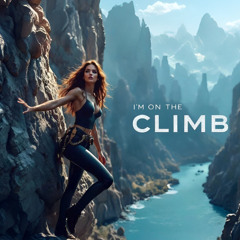 I'm On The Climb