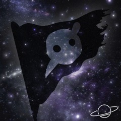 Knife Party - Micropenis (BASSGALAXY Flip)