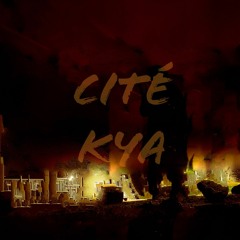Cité