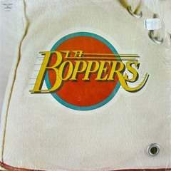 LA Boppers - You Did It Good - X - Cert FREE Bootleg
