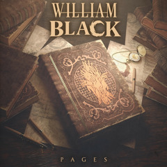 William Black - I’m Fine (feat. Nevve)