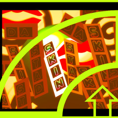 Lost in the night (version3)