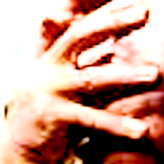 Vulcan Mind Grip