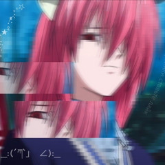 death of me outro - 1oneam slowed to perfection.mp3