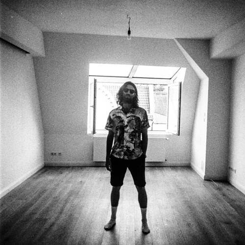 Still Deein’ The Slack’s w. Ian Blevins - June 2024