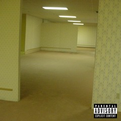 Playboi Carti - Backrooms (Remix)