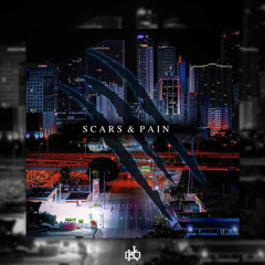 Scars & Pain