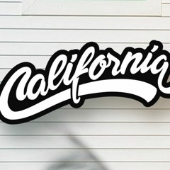 California