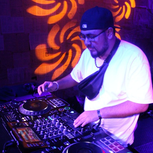 DJ Hype Raw Shoutout  Global Hard Battle 2023 @ REALHARDSTYLE.NL