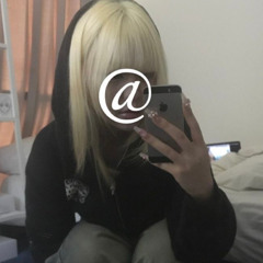 nothing left - travma