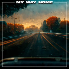 My Way Home