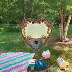 summer dream