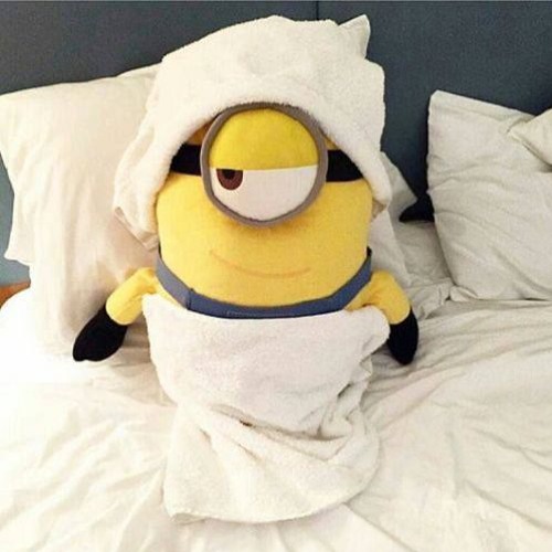 tapki halat & coffe))) prod vuksai