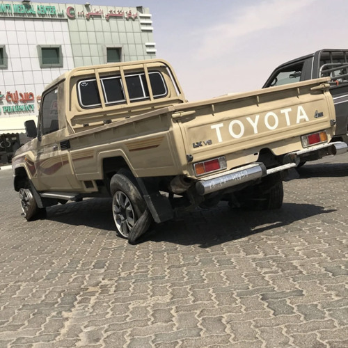 ‎⁨صباح الخير ياميرة كامل يوسف⁩