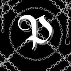 PAIMON X UNDERTRONIK HALLOWEEN