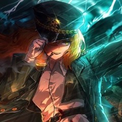 OBSESSION EPICFIED [Limbus Company-Compass]