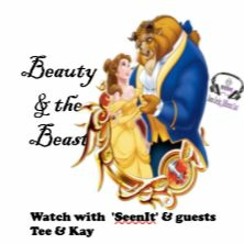 Stream Beauty And The Beast 1991 Commentary by Same Script, Different Cast  | Listen online for free on SoundCloud