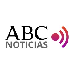 Las Noticias de ABC: El drama en la frontera de México con Estados Unidos, el aumento de nacionalizaciones con carácter retroactivo y la mar