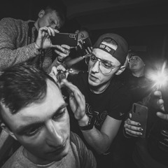 JAPONIEC -LOOP 100 zl (SOLD)