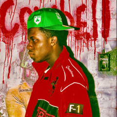Goblins (prod.Lou Beats)
