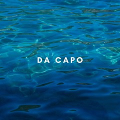 Da Capo