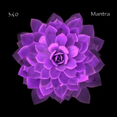 3E0- Mantra