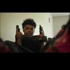 Eblock Kese-Fuck The Opps
