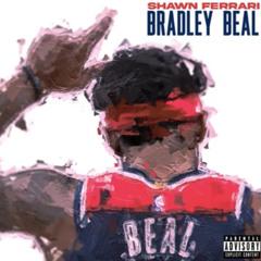 Shawn Ferrari - Brad Beal prod by @mecha.prod on instagram