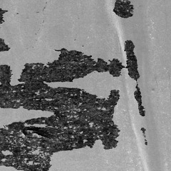 downdowndown (abyzowu)