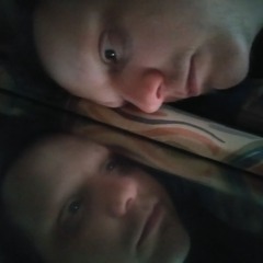 THUNDER NIGHTOWLS RAVE STOMP REMIX FINAL